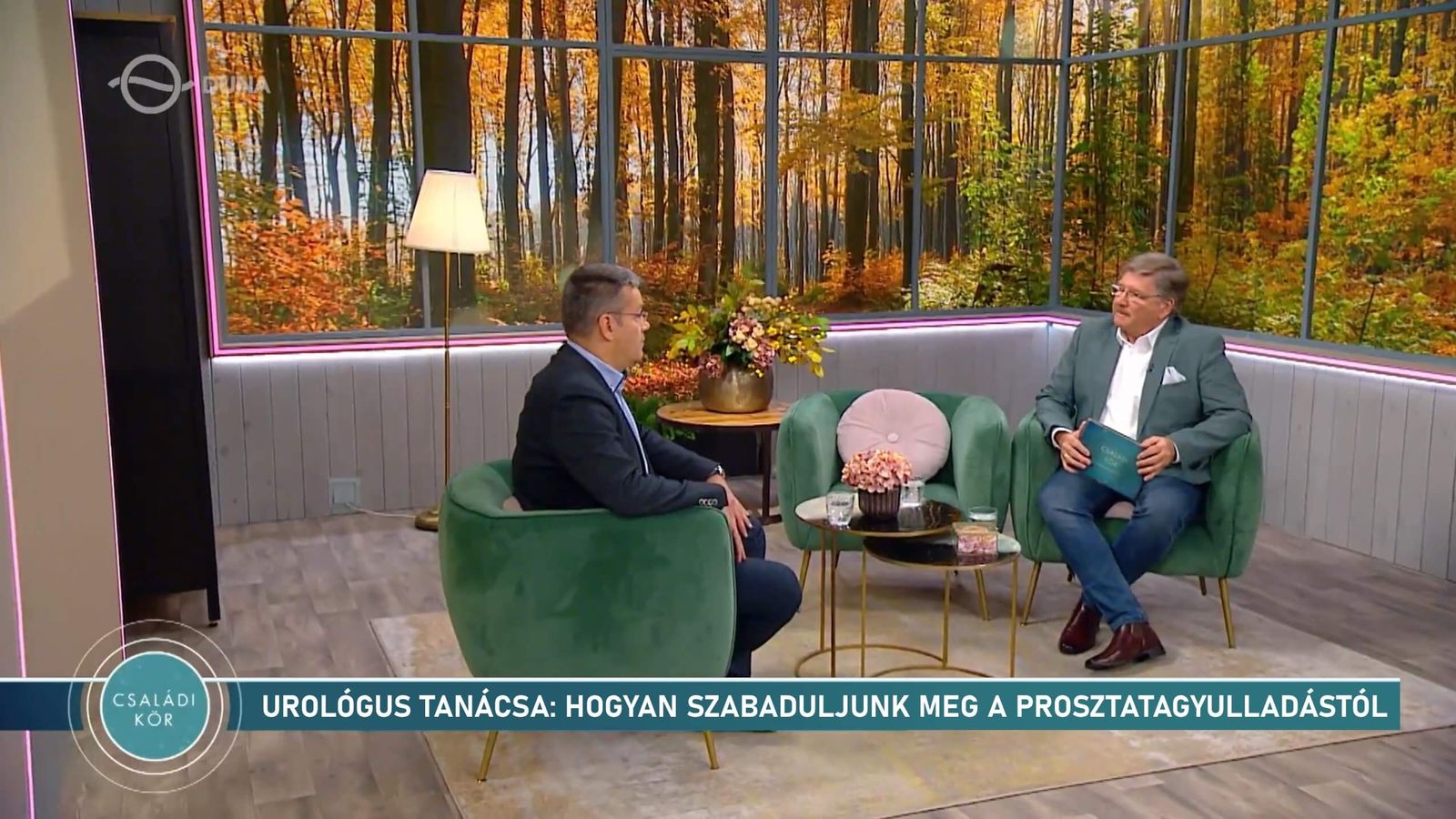 A TUDÓSOKAT IS MEGLEPTE: egy magyar diák kifejlesztett egy különleges gyógynövényes készítményt, amely akár 10–15 kiló fogyást is segíthet egy hónap alatt – méghozzá diéta és mozgás NÉLKÜL! A nagy gyógyszergyárak azonban nem szeretnék, hogy Ön erről tudomást szerezzen.