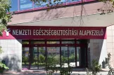 „Fél éve várok a gyógyszerengedélyre, miközben a daganat terjed bennem” – több ezer egyedi kérelmen ül a Batthyány-Strattmann Alapítvány